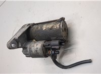  Стартер Seat Ibiza 4 2008-2015 21052320 #4