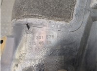  Защита арок (подкрылок) Opel Zafira C 2011-2019 21052322 #2