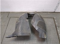  Защита арок (подкрылок) Opel Zafira C 2011-2019 21052322 #3