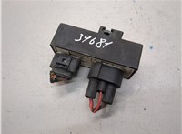 1J0919506K Блок управления вентиляторами Volkswagen Golf 4 1997-2006 21052327 #3