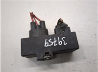 1J0919506Q Блок управления вентиляторами Volkswagen Golf 4 1997-2006 21052333 #4