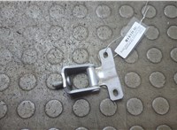 5802A089 Петля крышки багажника Mitsubishi ASX 2010-2020 21052346 #1