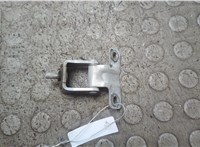 5802A089 Петля крышки багажника Mitsubishi ASX 2010-2020 21052346 #3