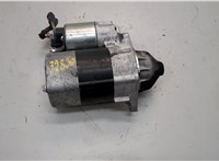 A0051512101 Стартер Mercedes A W168 1997-2004 21052347 #1