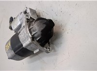 A0051512101 Стартер Mercedes A W168 1997-2004 21052347 #2