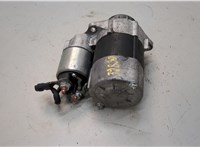 A0051512101 Стартер Mercedes A W168 1997-2004 21052347 #3