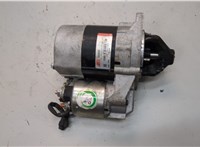 A0051512101 Стартер Mercedes A W168 1997-2004 21052347 #4