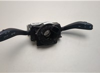  Шлейф руля Seat Ibiza 3 2001-2008 11746019 #1