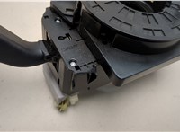  Шлейф руля Seat Ibiza 3 2001-2008 11746019 #4