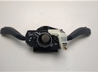  Шлейф руля Seat Ibiza 3 2001-2008 11746019 #5