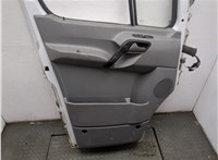 A90676001617J69 Ручка двери салона Mercedes Sprinter 2006-2018 11746022 #2