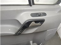 A90676001617J69 Ручка двери салона Mercedes Sprinter 2006-2018 11746022 #3