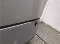 A90676001617J69 Ручка двери салона Mercedes Sprinter 2006-2018 11746022 #4