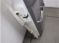 A90676001617J69 Ручка двери салона Mercedes Sprinter 2006-2018 11746022 #5