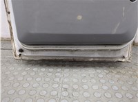 A90676001617J69 Ручка двери салона Mercedes Sprinter 2006-2018 11746022 #6