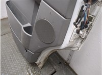 A90676001617J69 Ручка двери салона Mercedes Sprinter 2006-2018 11746022 #7