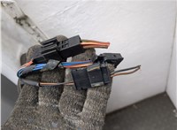 A90676001617J69 Ручка двери салона Mercedes Sprinter 2006-2018 11746022 #8