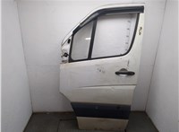 A90676001617J69 Ручка двери салона Mercedes Sprinter 2006-2018 11746022 #1