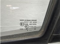 A90676001617J69 Ручка двери салона Mercedes Sprinter 2006-2018 11746022 #9