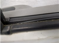 A90676001617J69 Ручка двери салона Mercedes Sprinter 2006-2018 11746022 #10