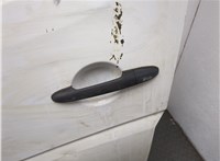 A90676001617J69 Ручка двери салона Mercedes Sprinter 2006-2018 11746022 #11