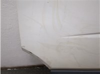 A90676001617J69 Ручка двери салона Mercedes Sprinter 2006-2018 11746022 #12