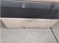 A90676001617J69 Ручка двери салона Mercedes Sprinter 2006-2018 11746022 #13