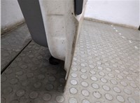 A90676001617J69 Ручка двери салона Mercedes Sprinter 2006-2018 11746022 #14