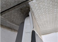 A90676001617J69 Ручка двери салона Mercedes Sprinter 2006-2018 11746022 #15