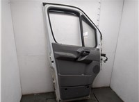 A90676001617J69 Ручка двери салона Mercedes Sprinter 2006-2018 11746022 #16