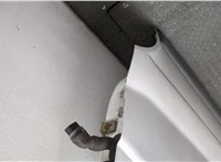 91167077 Ручка двери салона Opel Vivaro 2001-2014 11746028 #2