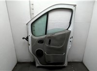 91167077 Ручка двери салона Opel Vivaro 2001-2014 11746028 #3
