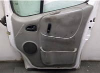 91167077 Ручка двери салона Opel Vivaro 2001-2014 11746028 #4