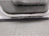 91167077 Ручка двери салона Opel Vivaro 2001-2014 11746028 #5