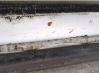 91167077 Ручка двери салона Opel Vivaro 2001-2014 11746028 #6