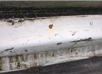 91167077 Ручка двери салона Opel Vivaro 2001-2014 11746028 #7