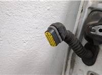 91167077 Ручка двери салона Opel Vivaro 2001-2014 11746028 #8