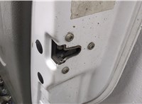 91167077 Ручка двери салона Opel Vivaro 2001-2014 11746028 #9