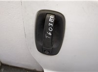91167077 Ручка двери салона Opel Vivaro 2001-2014 11746028 #11