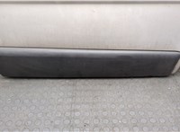 91167077 Ручка двери салона Opel Vivaro 2001-2014 11746028 #12