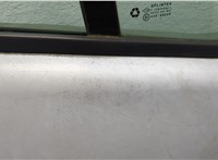 91167077 Ручка двери салона Opel Vivaro 2001-2014 11746028 #13