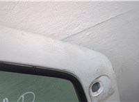 91167077 Ручка двери салона Opel Vivaro 2001-2014 11746028 #14