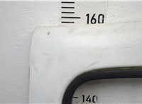 91167077 Ручка двери салона Opel Vivaro 2001-2014 11746028 #15