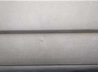 91167077 Ручка двери салона Opel Vivaro 2001-2014 11746028 #16