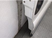 91167077 Ручка двери салона Opel Vivaro 2001-2014 11746028 #17