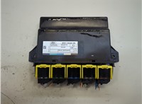 8M5T19G481BE Блок управления бесключевого доступа Ford Kuga 2008-2012 21052367 #1
