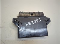 8M5T19G481BE Блок управления бесключевого доступа Ford Kuga 2008-2012 21052367 #4