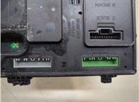 284B13297R Блок управления бортовой сети (Body Control Module) Renault Megane 3 2009-2016 21052373 #2