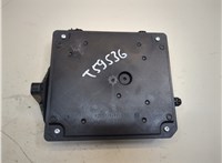 284B13297R Блок управления бортовой сети (Body Control Module) Renault Megane 3 2009-2016 21052373 #4