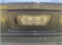 8X4867979A, 8X4867973A Обшивка крышки (двери) багажника Audi A1 (8X) 2010-2018 11746048 #2